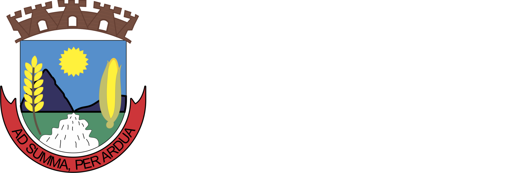 logo-letrasbrancas